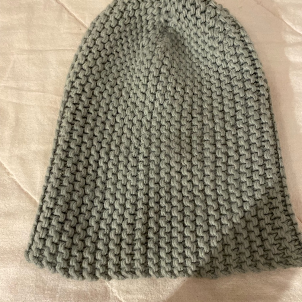 Rampage Toboggan One Size (FB)